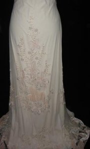 claire-pettibone-a-line-cloisonne-ivory-2009-80999.jpg
