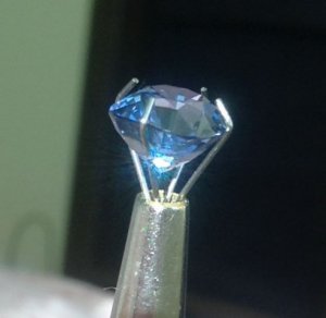 img_3622.jpg