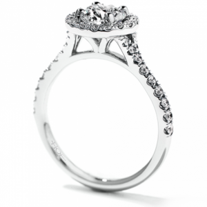 transcend-engagement-ring-2.png transcend-engagement-ring-2.png
