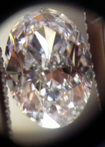 oval_diamond_20_0.jpg