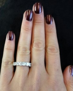 2014-02-10_0.jpg