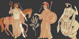 poseidon_and_athina.jpg