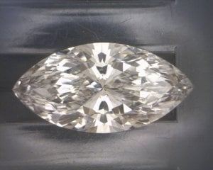 22267_129699_1.jpg