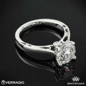 verragio-cathedral-solitaire-engagement-ring-in-platinum-for-whiteflash_37036_f.jpg
