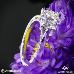 verragio-cathedral-solitaire-engagement-ring-in-platinum-for-whiteflash_37036_g.jpg