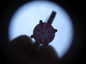 img_3672.jpg img_3672.jpg