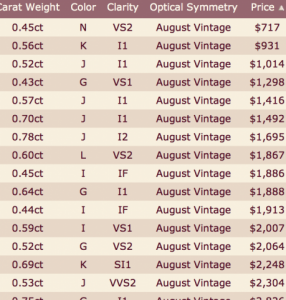 screen_shot_2014-02-10_at_0.png