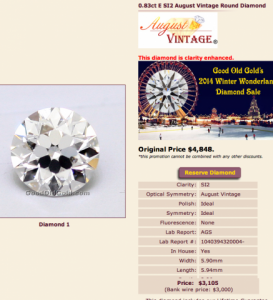screen_shot_2014-02-10_at_1.png