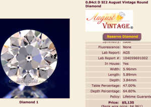 screen_shot_2014-02-10_at_2.png