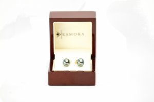 blue_earrings__039.jpg blue_earrings__039.jpg