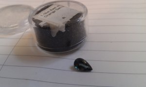 garnet.jpeg garnet.jpeg