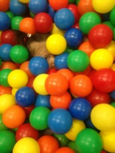 k_ball_pit.jpg