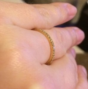 yellowdiamondband3.jpeg