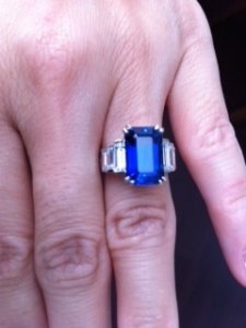 slksapphire1.jpg