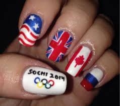 olymp_nails1.jpg