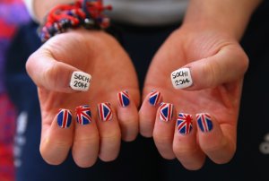 gb_bobsled_team_nails.jpg