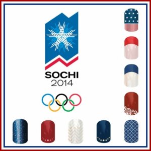 pinterest_olympic_nails.jpg