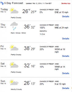 weather.png