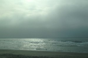 img_3680.jpg