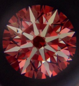 image_2_3.jpeg