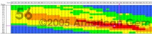 agslcg-56-355-406.jpg