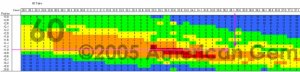 agslcg-60-355-410.jpg