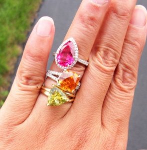 chrono-spinel-chrysoberyl-spessartite-whiteflash-rings-1-1.jpg