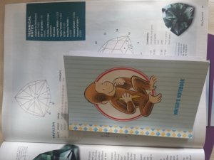 20140213_133836.jpg