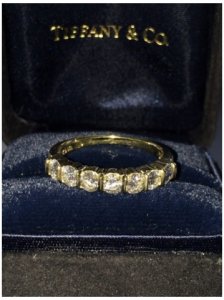 tiff_ring_2_z.jpg tiff_ring_2_z.jpg