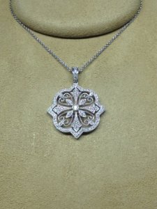 example_pendant.jpg