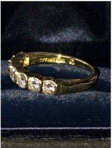 tiff_ring_3_x.jpg