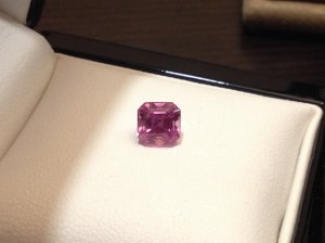 step_cut_pink_sapphire.jpg