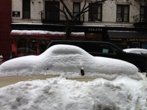 fiatschnee.jpg