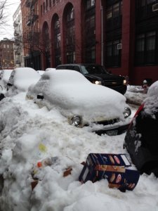 fiatglacier.jpg