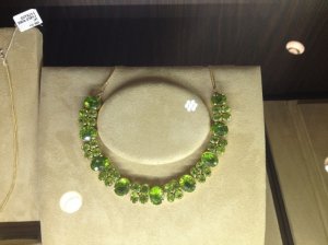 estate_peridot_necklace.jpg
