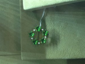 enamel_and_seed_pearl_pin.jpg