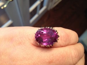 img_3685.jpg