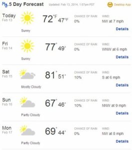 weather.jpg