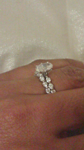 roxy_2rings_sidehand.png