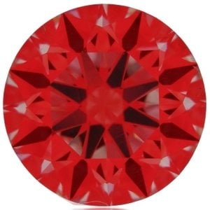 275810id.jpg