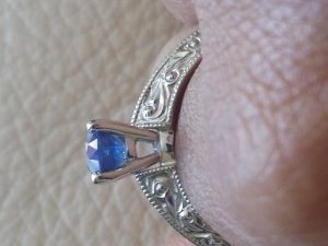 20140215_100332.jpg