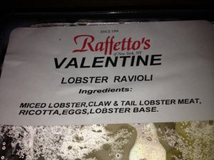 eekalobster.jpg