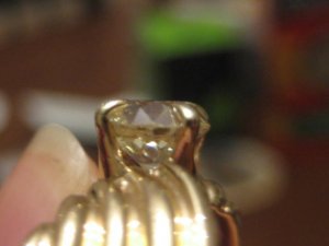 img_3700.jpg