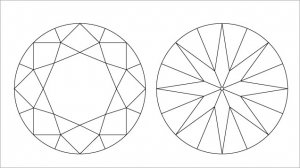 wireframe.jpg
