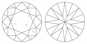 2ct_h_si1_-_inclusion_plot.jpg