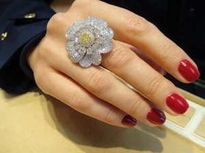 blossomring.jpg