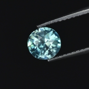 6mm_zircon_ebay_seller_gemdd.jpg 6mm_zircon_ebay_seller_gemdd.jpg