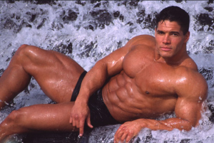 screen_shot_2014-02-12_at_2.png