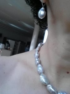 pp_souffle_earrings_on_eternal_findings_2.jpg