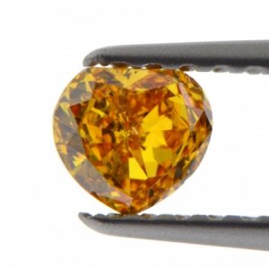 natural-fancy-vivid-orange-yellow.jpg